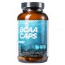 Kosttillskott "BCAA Caps" 60-pack – 75% rabatt