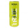 BCAA-dryck Citrus 330ml – 75% rabatt