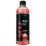 BCAA-dryck "Grape & Berries" 470ml – 60% rabatt