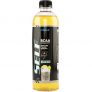 BCAA-dryck "Lemon Bloom" 470ml – 60% rabatt