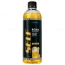 BCAA-dryck "Orangeade" – 40% rabatt