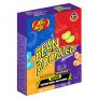 Godisask "Bean Boozled" 45g – 47% rabatt