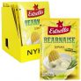 Hel Låda Dipmix Bearnaise 18 x 24g – 91% rabatt