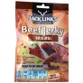 Beef jerky original 25g – 50% rabatt