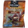 Beef Jerky Original – 26% rabatt
