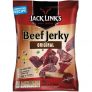 Beef Jerky "Original" 75g – 80% rabatt