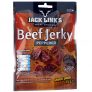 Beef Jerky "Peppered" 25g – 48% rabatt