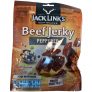 Beef Jerkey "Peppered" 75g – 80% rabatt