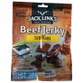 Beef Jerky "Teriyaki" 75g – 80% rabatt