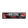 Beefstick Original 20g – 56% rabatt