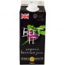 Juice Beetroot – 36% rabatt