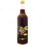 Eko Juice Rödbets- & Ingefära 75cl – 49% rabatt