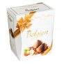 Chokladtryfflar "Hazelnut" 200g – 60% rabatt