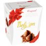 Chokladtryfflar 200g – 60% rabatt