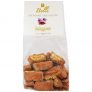 Kakor Saffrans Cantuccini 180g – 58% rabatt