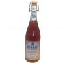 Bellot Blueberry – 71% rabatt