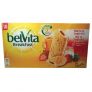 Belvita Breakfast Bär & Yoghurt – 63% rabatt