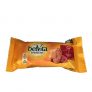 Belvita Breakfast Tranbär – 70% rabatt