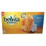 Belvita Breakfast Yoghurt – 63% rabatt