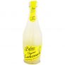 Eko Lemonad Citron 25cl – 43% rabatt