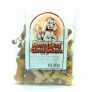 Hundgodis, Benmix – 70% rabatt