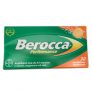 Berocca performance 2-pack – 74% rabatt