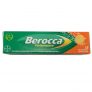 Berocca performance – 84% rabatt