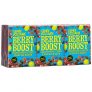 Frukt- & Bärmix "Berry Boost" 6 x 28g – 27% rabatt