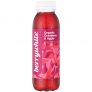 Fruktdryck "Cranberry & Apple" 330ml – 54% rabatt