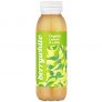 Eko Fruktdryck "Lemon & Lime" 330ml – 54% rabatt