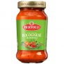 Tomatsås Bolognese – 33% rabatt