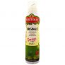 Olivolja "Spray" 200ml – 34% rabatt