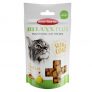 kattsnacks Skin & Coat – 50% rabatt