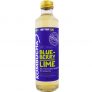 Eko Kombucha Blåbär & Lime – 46% rabatt