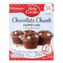 Bakmix Muffin Choklad – 38% rabatt