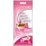 Pure 3 Lady Pink – 40% rabatt