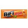 Salamikorv "Roll" 50g – 36% rabatt