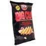 Chips Rödlök & Gräddfil – 72% rabatt