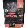 Kattmat "Lax" 750g – 34% rabatt