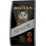 Kattmat "Senior" 2,5kg – 55% rabatt