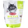 Kattmat Spannmålsfri 750g – 51% rabatt