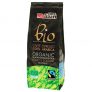 Kaffe "Bio" 250g – 43% rabatt