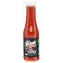 Ketchup Chili 325ml – 46% rabatt