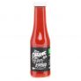 Ketchup "Original" 325ml – 46% rabatt