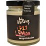 Majonnäs Lazy Lemon – 52% rabatt