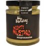 Majonnäs Mighty Mustard – 52% rabatt