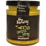 Senap Twisted range Thyme – 52% rabatt