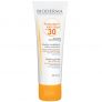 Solskyddskräm "SPF30" 40ml – 50% rabatt