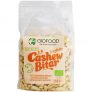 Eko Cashewbitar 250g – 49% rabatt