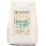 Eko Quinoamjöl 400g – 66% rabatt